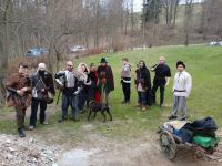 20250412_080236 (1024x768).jpg